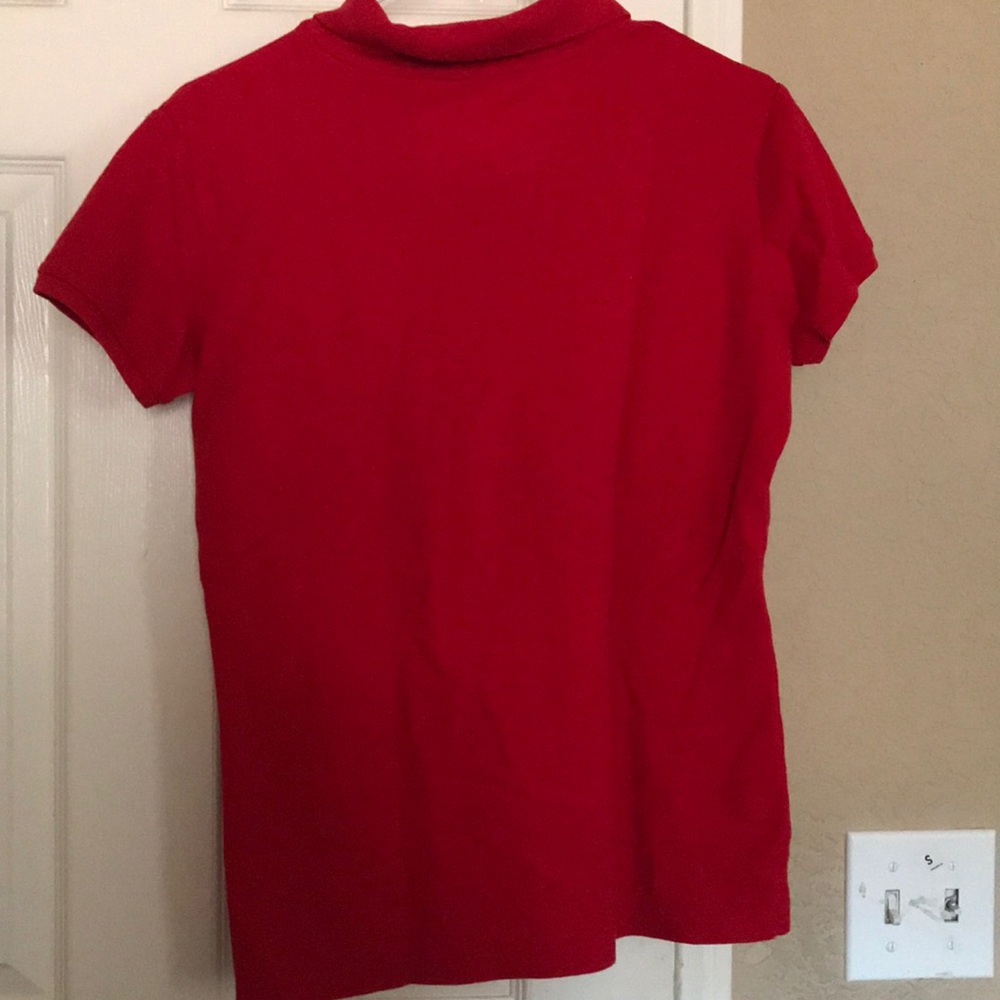 Shirts - Picture 2 of 4